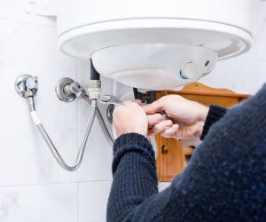 About Emergency plumbing pros Donaldson, IN